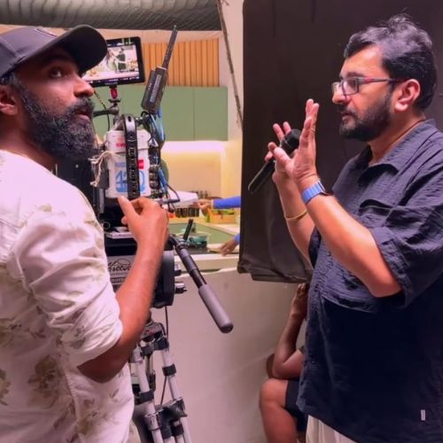 Himalaya Bhringaraja Anti 2