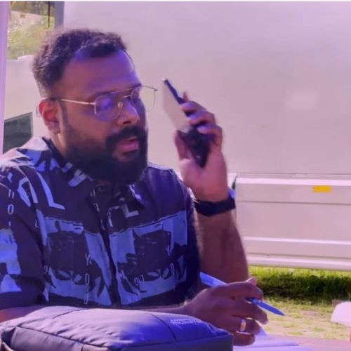 Himalaya Bhringaraja Anti 3