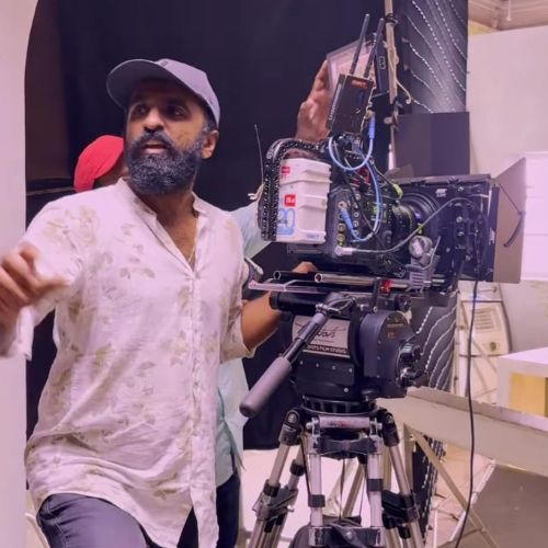 Himalaya Bhringaraja Anti 4