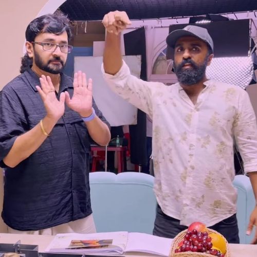 Himalaya Bhringaraja Anti 5