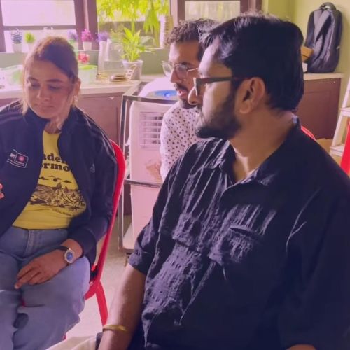 Himalaya Bhringaraja Anti 6