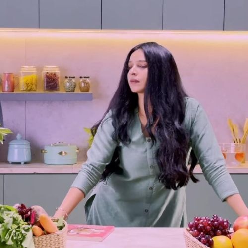 Himalaya Bhringaraja Anti 7