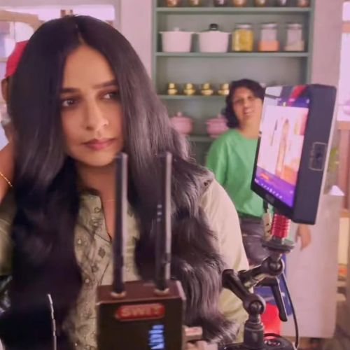 Himalaya Bhringaraja Anti 8