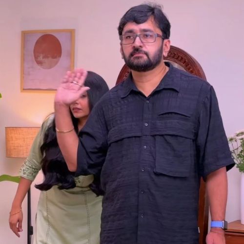 Project Execution Bhringaraj 4