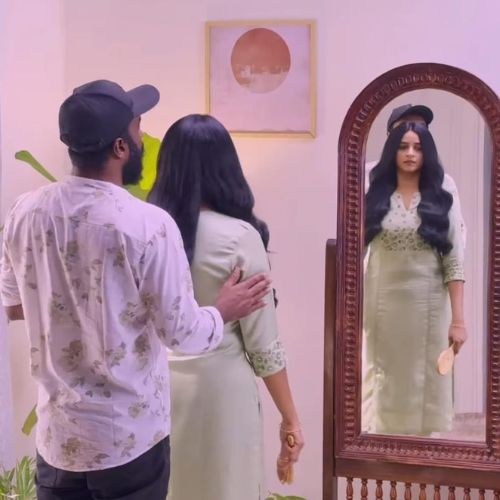 Project Execution Bhringaraj 7