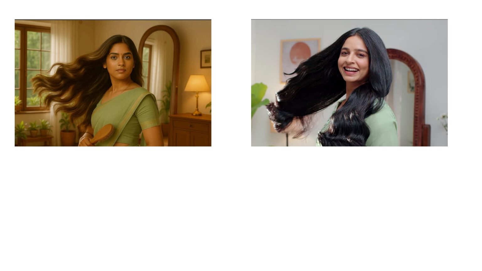 bringa raja_page-0001