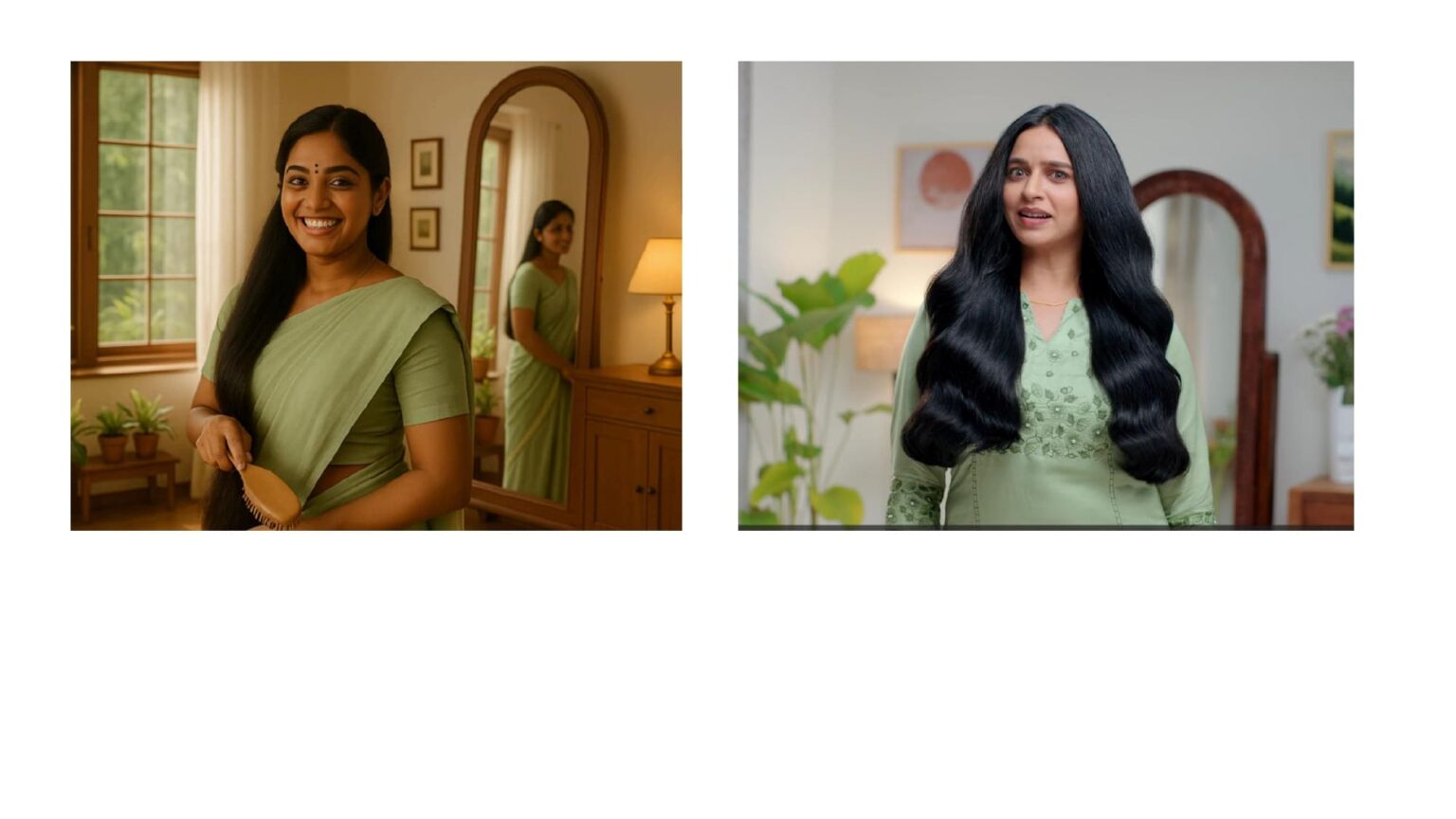 bringa raja_page-0002