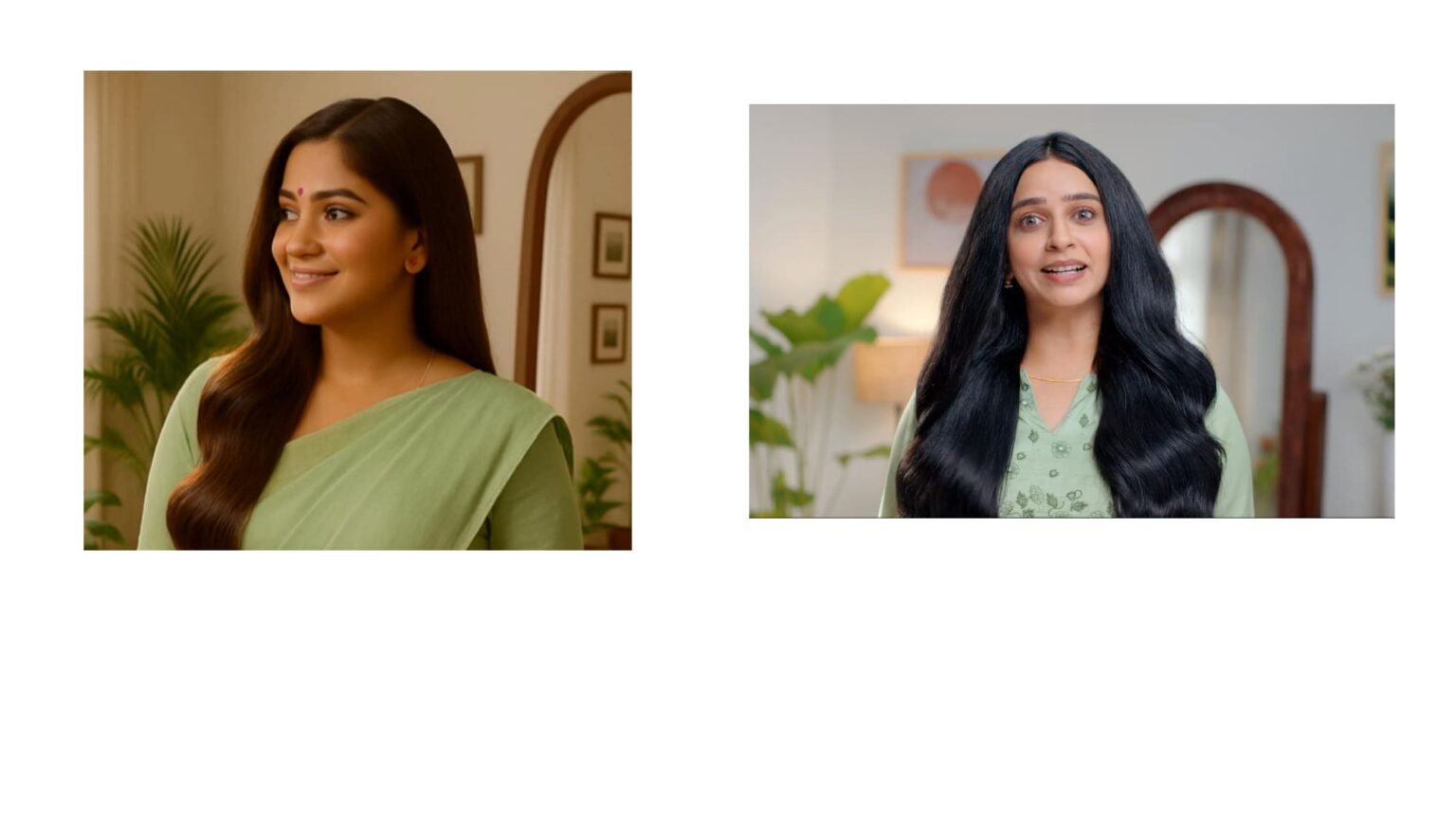 bringa raja_page-0003