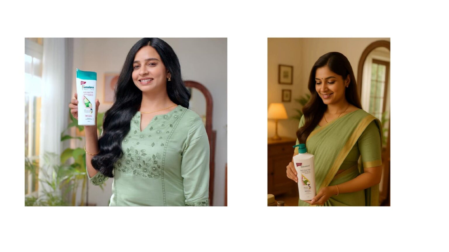 bringa raja_page-0005