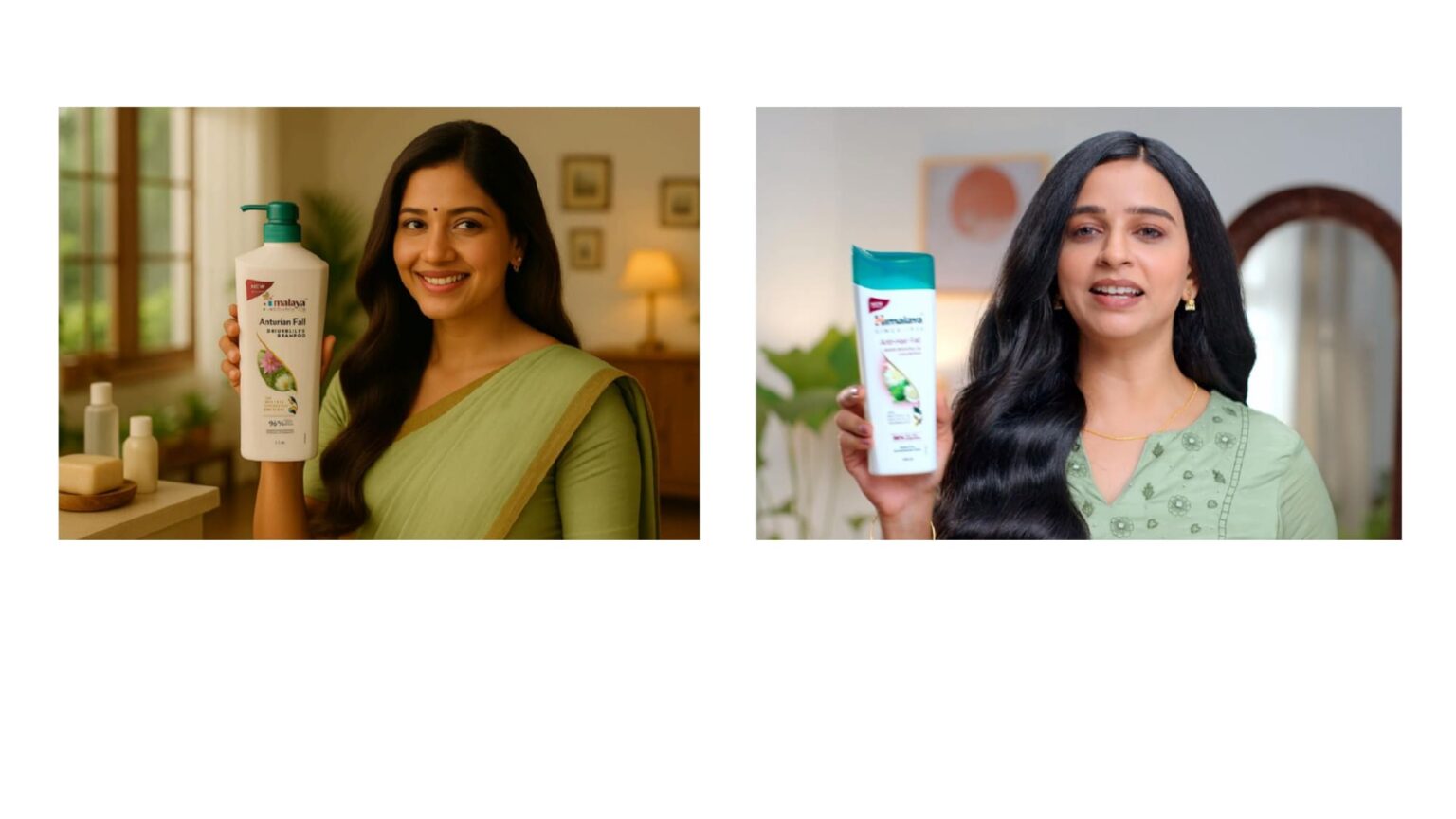 bringa raja_page-0010