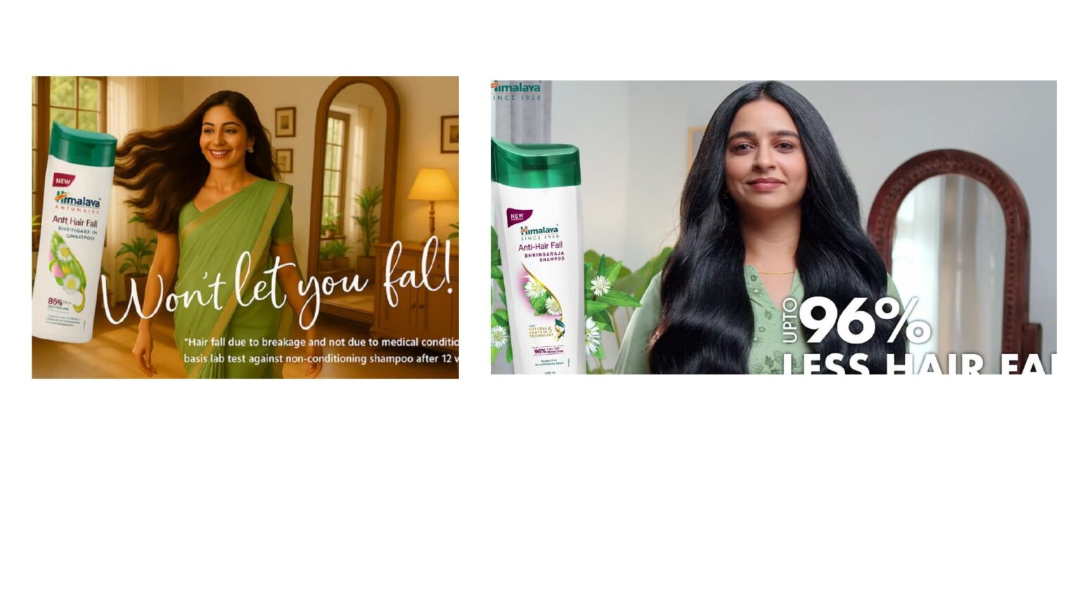 bringa raja_page-0011